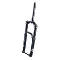 Miniatyrbild 1 av 10: Formula Mtb Gaffel Selva S 15 X 110 Mm 43 Offset Silver 27.5+ - 29´´ / 130 mm