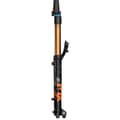 Pikkukuva 3 / 7: Fox Mtb Haarukka 36k Grip2 51 Mm Kultainen 29´´ / 160 mm