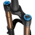 Pikkukuva 6 / 7: Fox Mtb Haarukka 36k Grip2 51 Mm Kultainen 29´´ / 160 mm