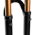 Pikkukuva 7 / 7: Fox Mtb Haarukka 36k Grip2 51 Mm Kultainen 29´´ / 160 mm