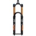 Pikkukuva 2 / 7: Fox Mtb Haarukka 36k Grip2 51 Mm Kultainen 29´´ / 160 mm