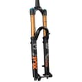 Pikkukuva 1 / 7: Fox Mtb Haarukka 36k Grip2 51 Mm Kultainen 29´´ / 160 mm