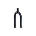 Miniatyrbild 4 av 5: Ritchey Mtb Gaffel Wcs Steel 15 X 110 Mm Silver 29´´ / Rigid