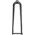 Pikkukuva 4 / 4: Ritchey Haarukka Wcs Carbon Adventure 1 1/8´´ Musta 28´´ - 700