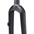 Pikkukuva 2 / 4: Ritchey Haarukka Wcs Carbon Adventure 1 1/8´´ Musta 28´´ - 700