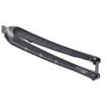 Pikkukuva 1 / 4: Ritchey Haarukka Wcs Carbon Adventure 1 1/8´´ Musta 28´´ - 700