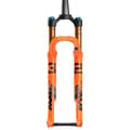Miniatyrbild 5 av 6: Fox Mtb Gaffel 32 Sc Kashima Factory Series Fit4 3pos-adj Boost 15x110 Mm 44 Offset Orange 29´´ / 100 mm