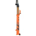 Miniatyrbild 2 av 6: Fox Mtb Gaffel 32 Sc Kashima Factory Series Fit4 3pos-adj Boost 15x110 Mm 44 Offset Orange 29´´ / 100 mm