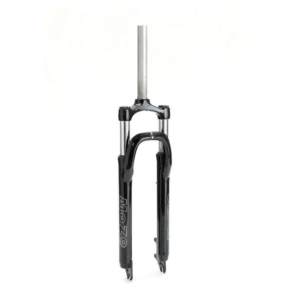 Mvtek Mtb Gaffel M-25 Disc Qr  27.5´´ / 70 mm