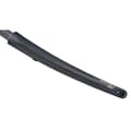 Miniatyrbild 2 av 5: Ritchey Gaffel Wcs Carbon Road Disc 1-11/8´´ Flat Mount Silver 28´´ - 700 / Rigid