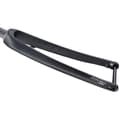Miniatyrbild 1 av 5: Ritchey Gaffel Wcs Carbon Road Disc 1-11/8´´ Flat Mount Silver 28´´ - 700 / Rigid