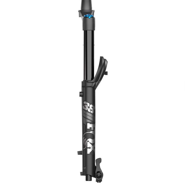 Fox Mtb Gaffel 38 Ano Performance Series Grip 3pos-adj Boost Qr 15x110 Mm 44 Offset Sort,Søvfarvet 27.5´´ - 650B / 170 mm
