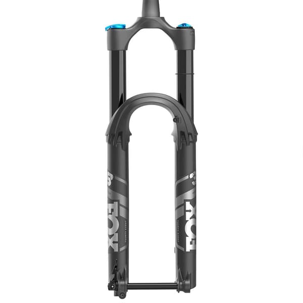 Fox Mtb Gaffel 38 Ano Performance Series Grip 3pos-adj Boost Qr 15x110 Mm 44 Offset Sort,Søvfarvet 27.5´´ - 650B / 170 mm