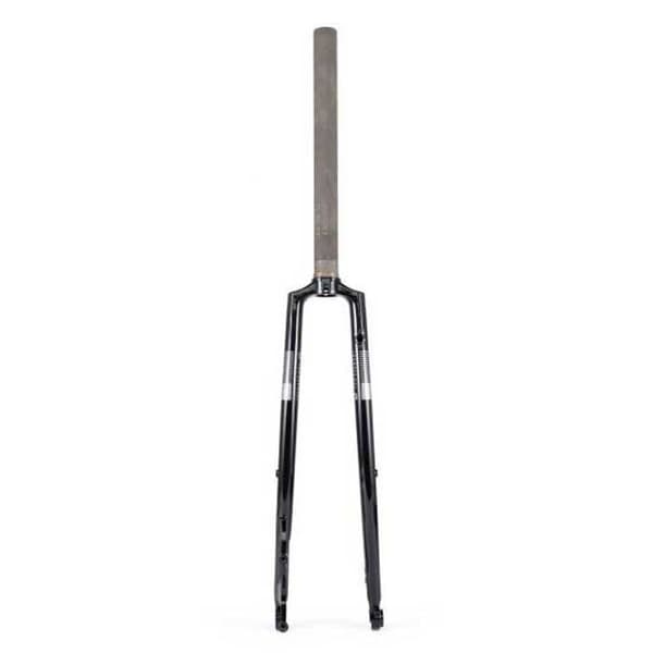Bombtrack Bt-fk-002 Arise Grusgaffel Søvfarvet 700 / Rigid