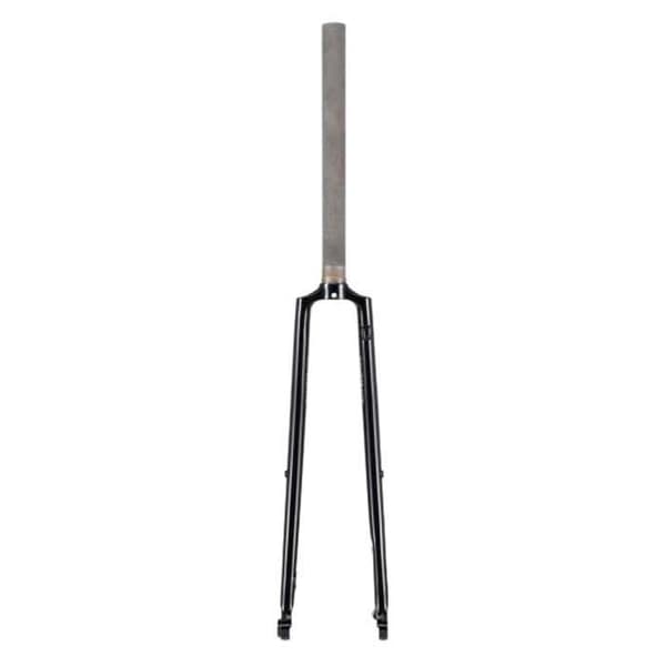 Bombtrack Bt-fk-002 Arise Grusgaffel Søvfarvet 700 / Rigid