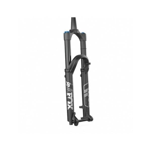 Fox 38 Float 29´´ Performance 170 Grip 3pos Kabolt-x 110 Boost 2022 Conical Mtb-gaffel Svart 44 mm