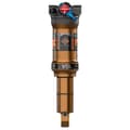 Miniatyrbild 3 av 3: Fox Float Dps Kashima Factory Series 3pos-adj Trunnion Evol Sv Chock Guld 50 mm / 185 mm