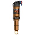 Miniatyrbild 2 av 3: Fox Float Dps Kashima Factory Series 3pos-adj Trunnion Evol Sv Chock Guld 50 mm / 185 mm