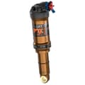 Miniatyrbild 1 av 3: Fox Float Dps Kashima Factory Series 3pos-adj Trunnion Evol Sv Chock Guld 50 mm / 185 mm