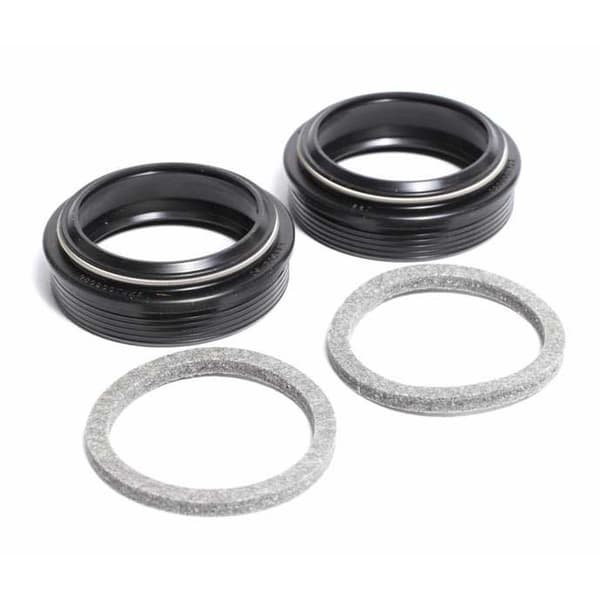 Sr Suntour Støvforsegling Faa169-30 32 Mm 6 Enheder Søvfarvet