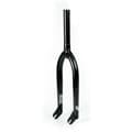 Miniatyrbillede 2 af 3: Total Bmx Tws 18 Bmx-gaffel Søvfarvet 18´´ / Rigid
