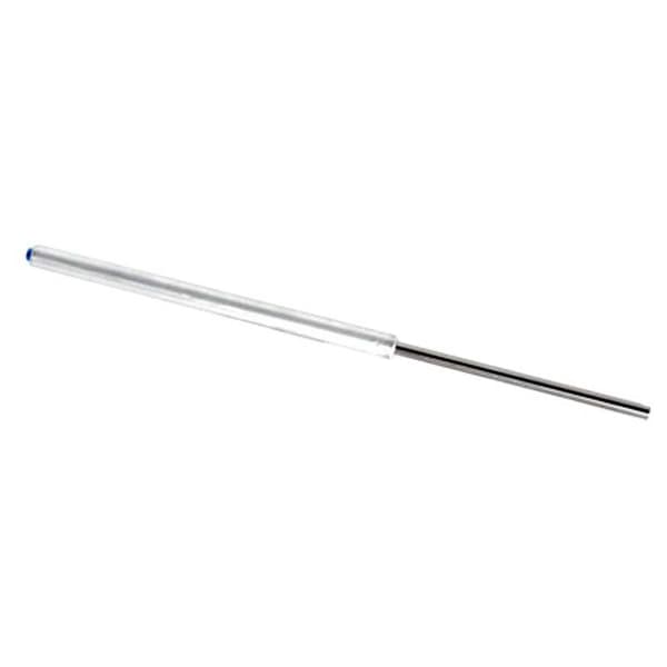 Sr Suntour Rl-r Sf 12 Raidon X1 26/27.5 Patron Silver