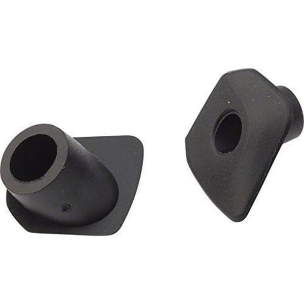 RockShox RS-1 Cover Kit CSU 29 A1