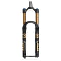 Miniatyrbild 2 av 3: Fox 38 K 29 F-s 180 Grip X2 K110 44mm Mtb Gaffel Guld 29´´ / 180 mm