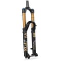 Miniatyrbild 1 av 3: Fox 38 K 29 F-s 180 Grip X2 K110 44mm Mtb Gaffel Guld 29´´ / 180 mm