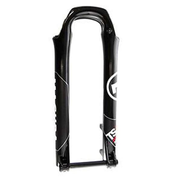 Magura Skinneben Ts8 Søvfarvet 27.5´´- 650B