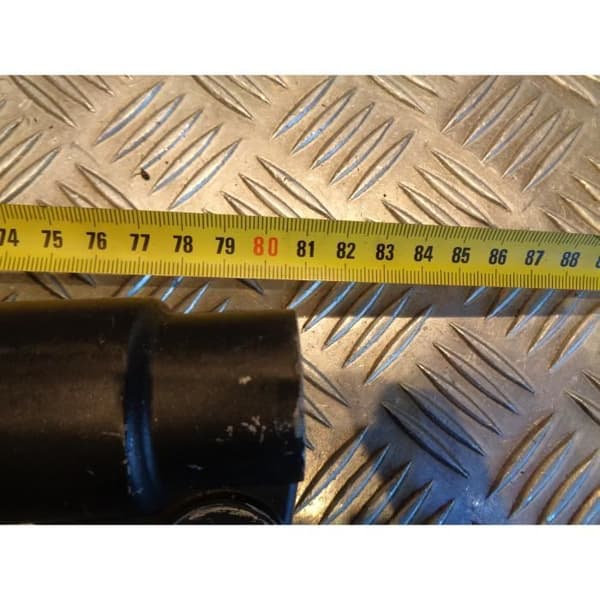 gaffel till kinesisk skoter 50 125 cc gy6 n20- USED