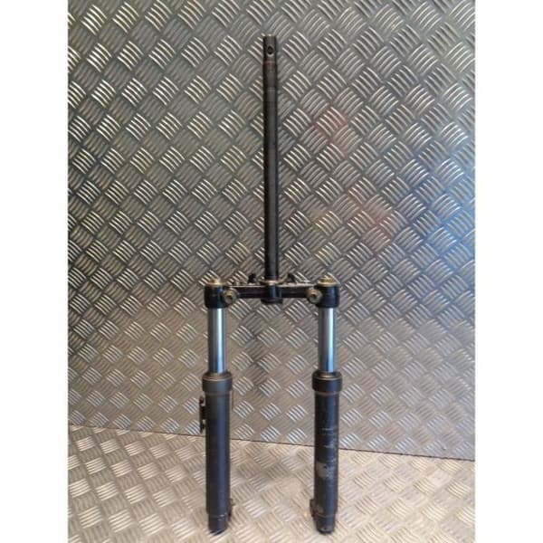 gaffel till kinesisk skoter 50 125 cc gy6 n20- USED