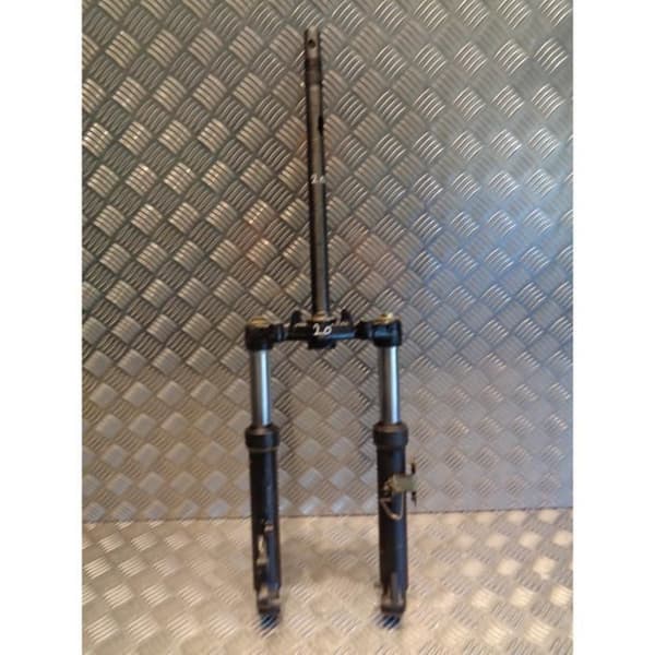 gaffel till kinesisk skoter 50 125 cc gy6 n20- USED