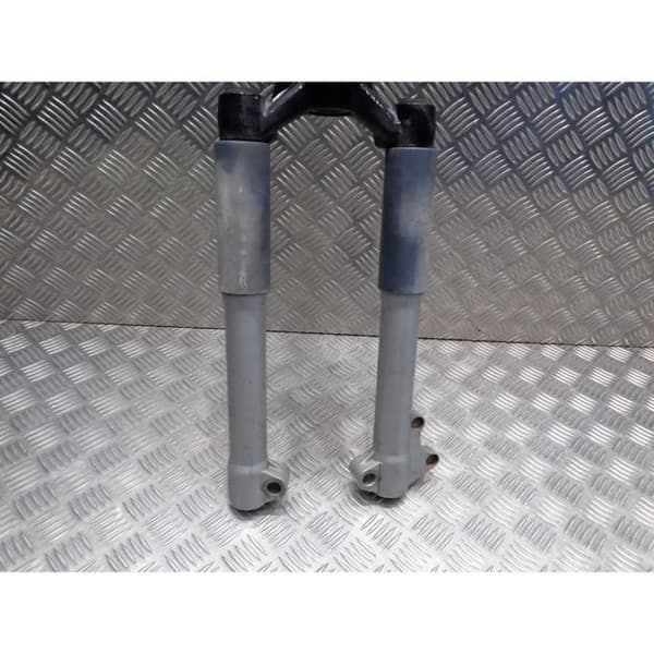 skotergaffel piaggio 50 liberty 2 takt c42500 2009- USED