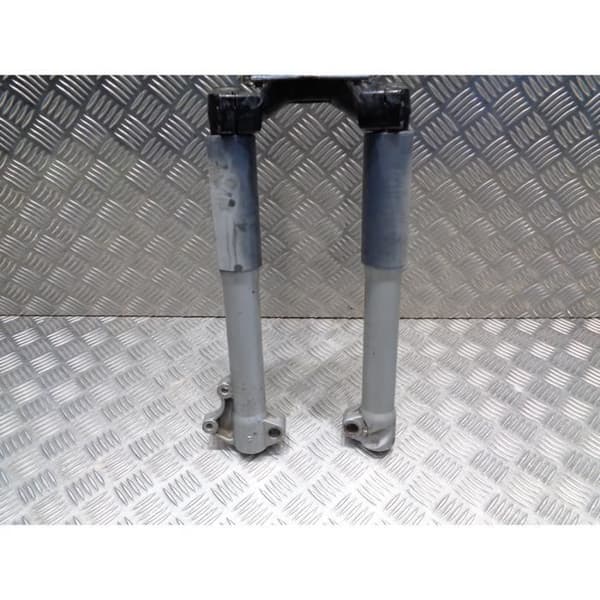 skotergaffel piaggio 50 liberty 2 takt c42500 2009- USED