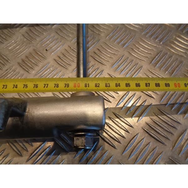 gaffel till kinesisk skoter 50 125 cc gy6 n21- USED