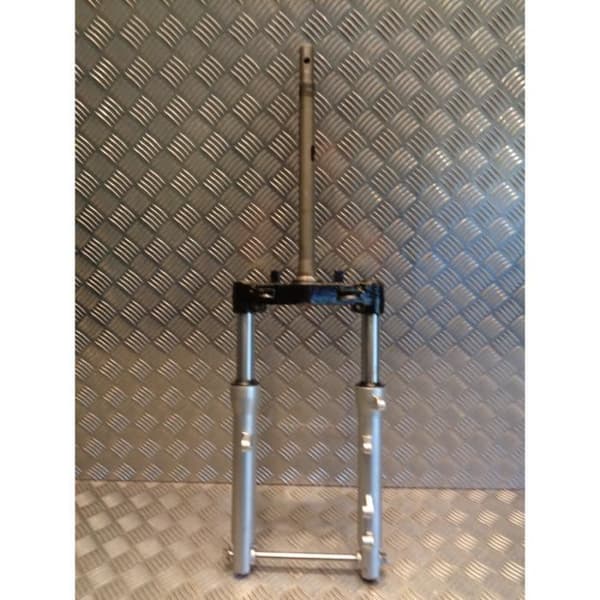 gaffel till kinesisk skoter 50 125 cc gy6 n21- USED