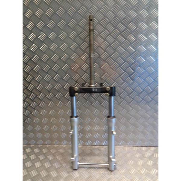 gaffel till kinesisk skoter 50 125 cc gy6 n21- USED