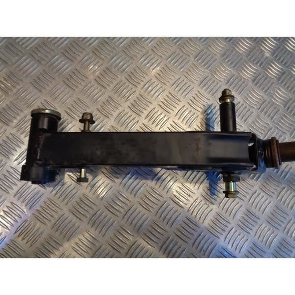 skotergaffel peugeot 50 speedfight 2- USED
