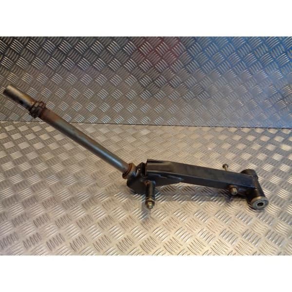 skotergaffel peugeot 50 speedfight 2- USED