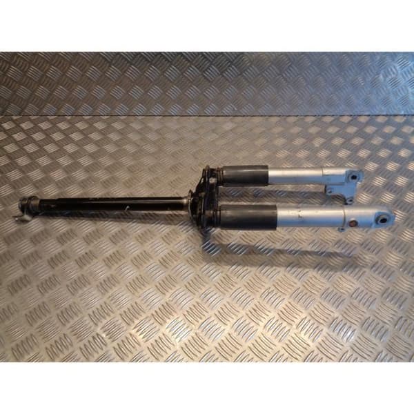 skotergaffel piaggio 50 zip 2 takts lbmc25e 2009 - 15- USED