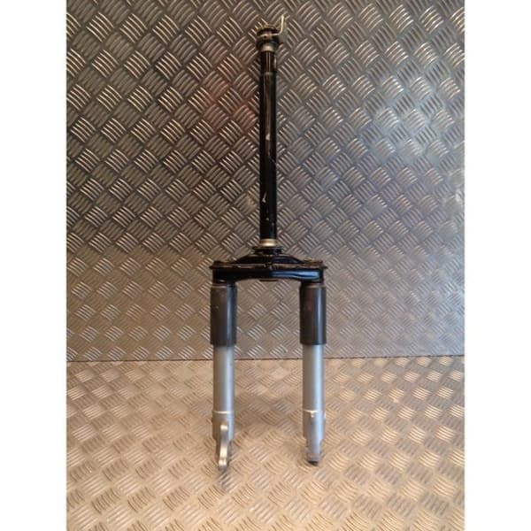 skotergaffel piaggio 50 zip 2 takts lbmc25e 2009 - 15- USED