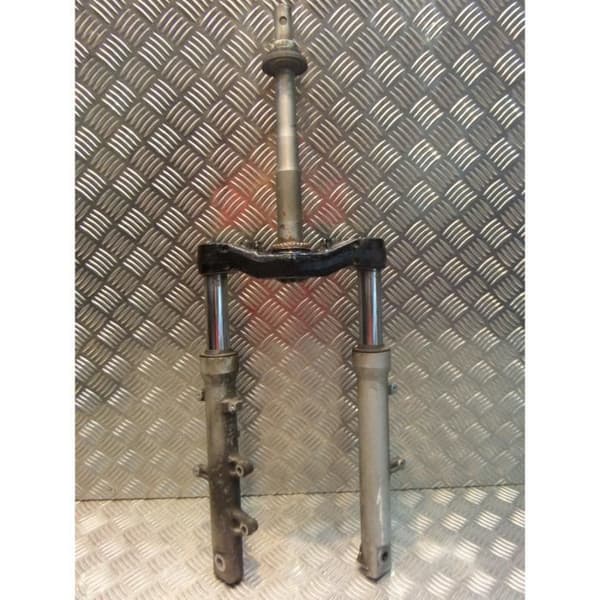 skotergaffel honda fes 125 pantheon 2 takt- USED