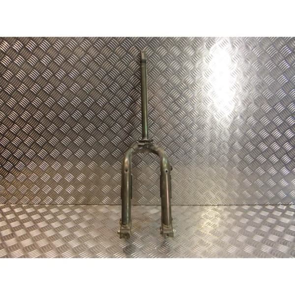 original skotergaffel yamaha ch 80 beluga 2gm mbk active- USED