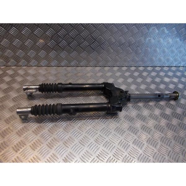 honda sh 50 scoopy skotergaffel- USED