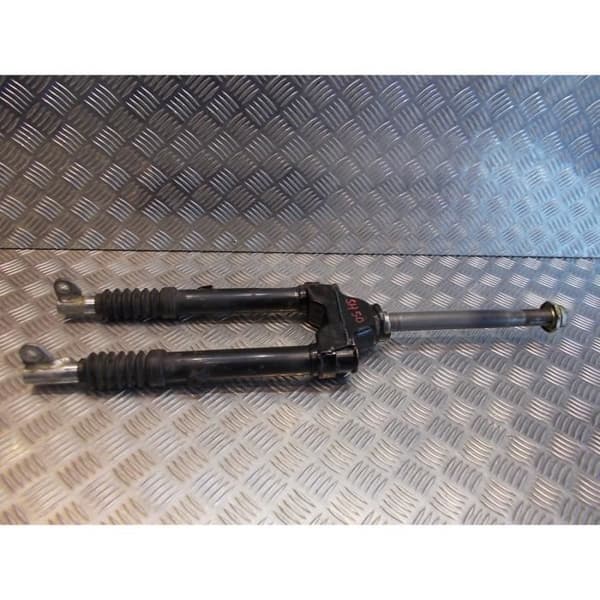 honda sh 50 scoopy skotergaffel- USED