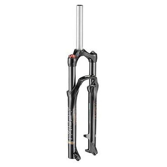 Rst Aerial Disc Qr 9x100 Mm Mtb Gaffel Svart 29´´ / 100 mm