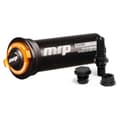 Miniatyrbild 3 av 3: Mrp Ramp Control Fox C Svart 32 mm