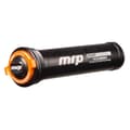 Miniatyrbild 2 av 3: Mrp Ramp Control Fox C Svart 32 mm