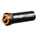 Miniatyrbild 1 av 3: Mrp Ramp Control Fox C Svart 32 mm